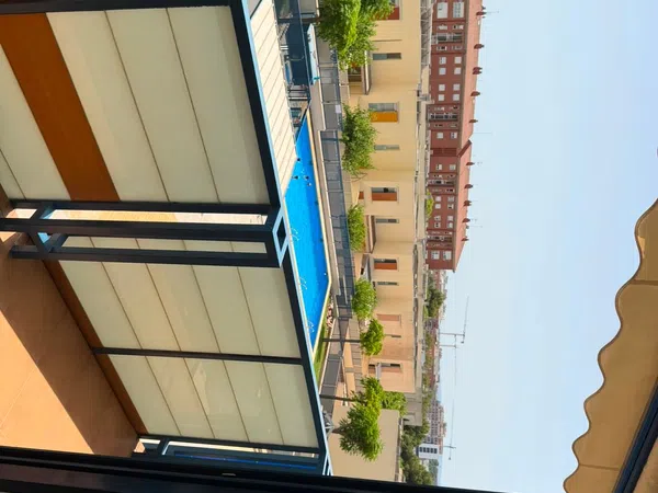 Piso en Calle el Puig, 10, Sotolivar - Mas del Rosari, Sotolivar - Mas del Rosari - Foto 1