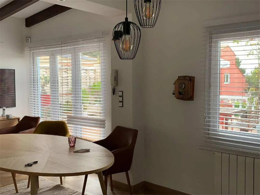 Chalet en  Carrer 7 88 - Foto 4