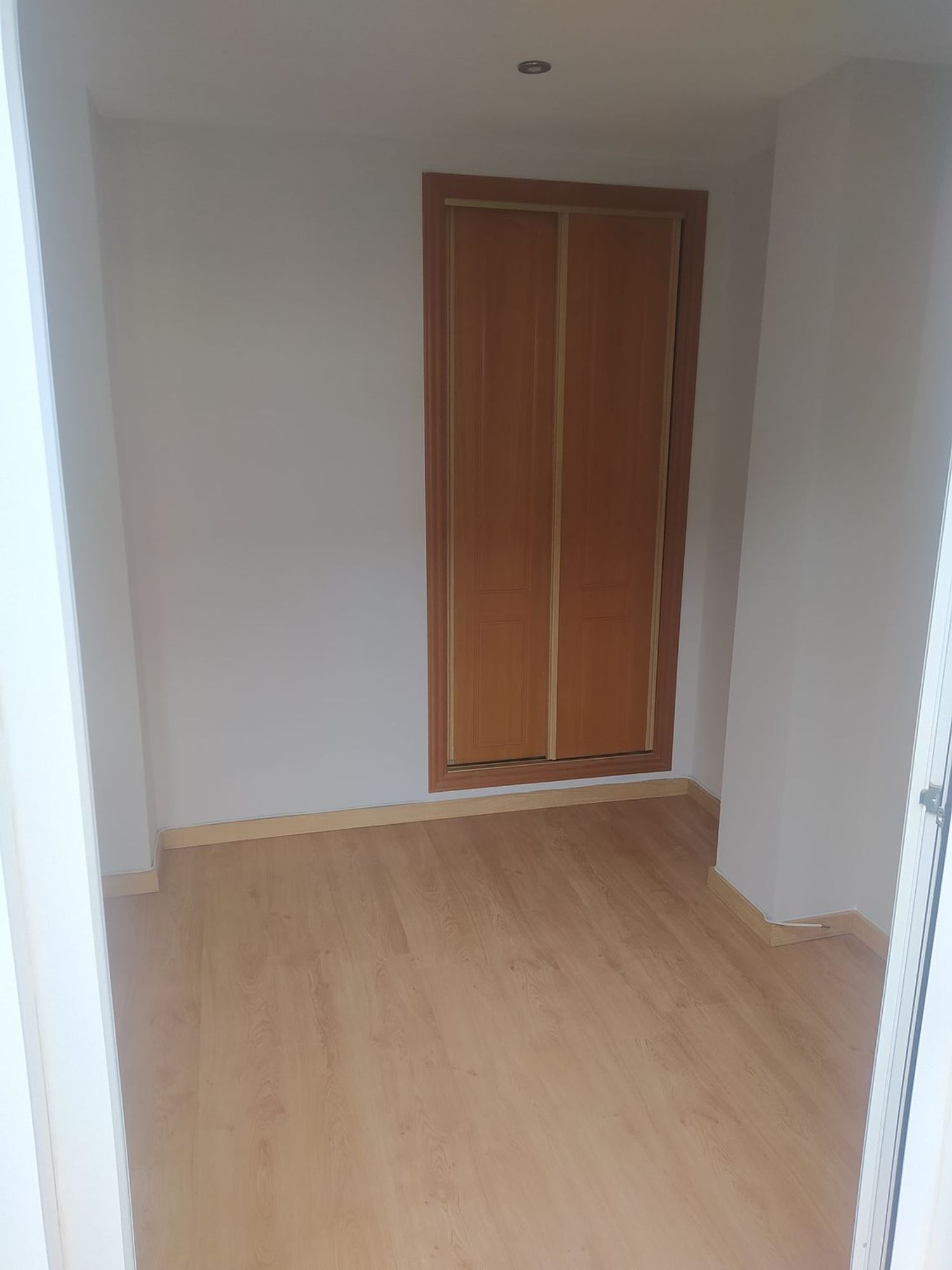 Ático en calle Alcala, 1 - Foto 14