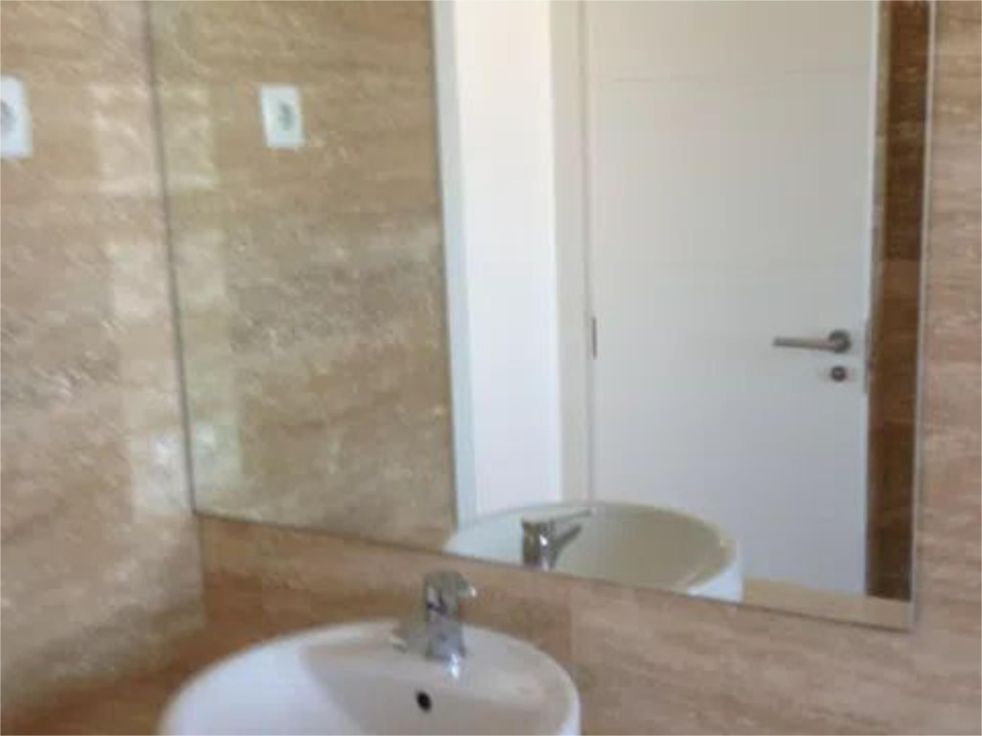 Chalet en Majadahonda - Foto 6