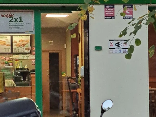 Piso en Av Blasco Ibáñez, Ciutat Jardí - Foto 43