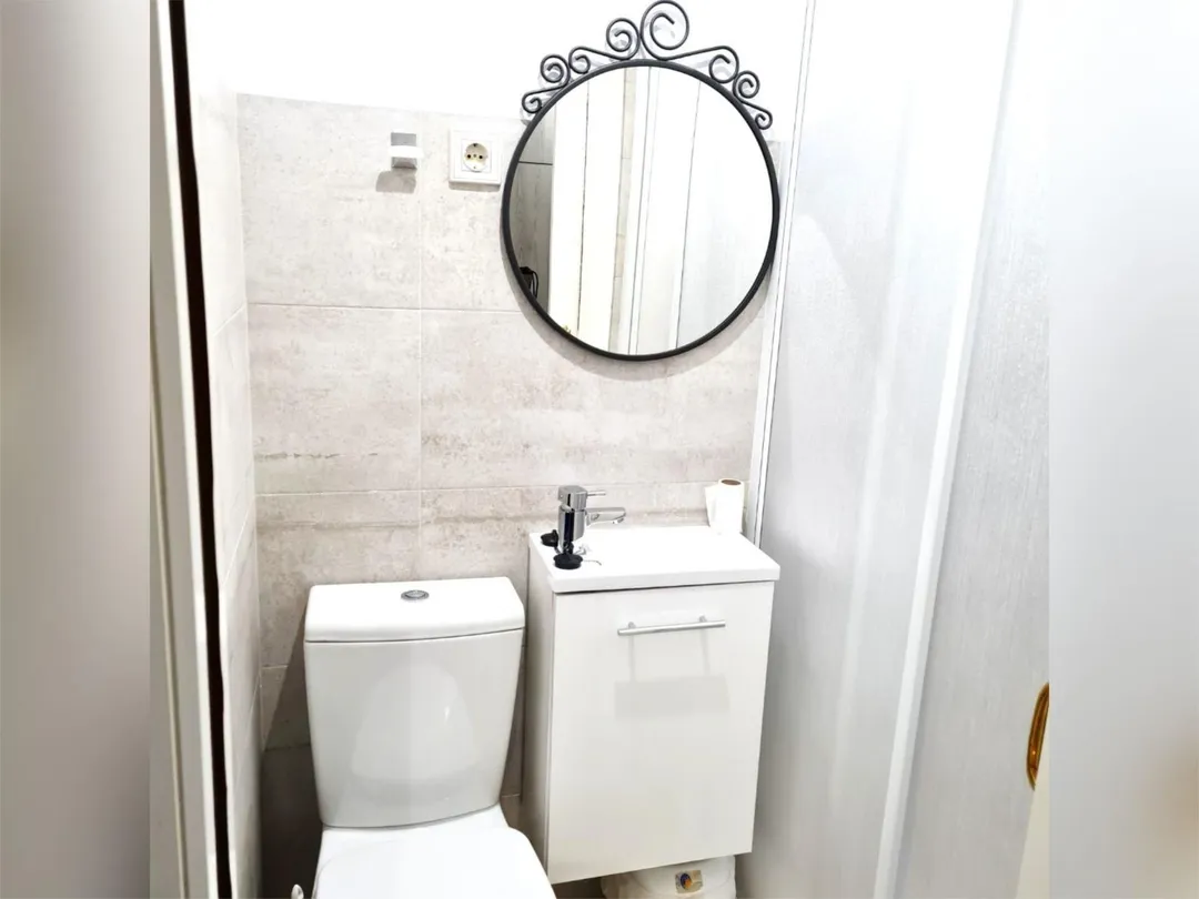 Piso en  Calle Castilla 38 - Foto 14