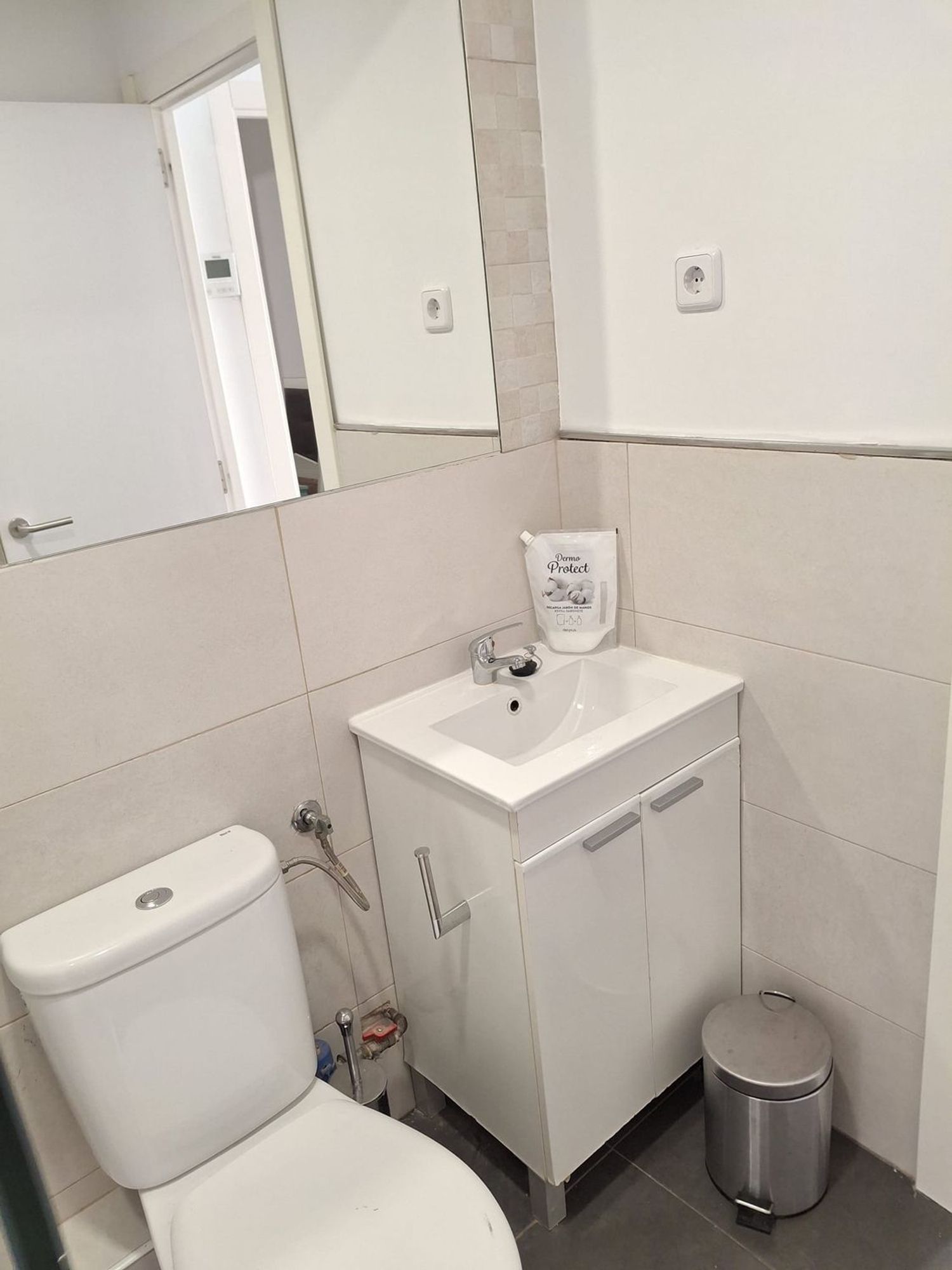 Piso en Lavapiés-Embajadores, Lavapiés-Embajadores - Foto 10