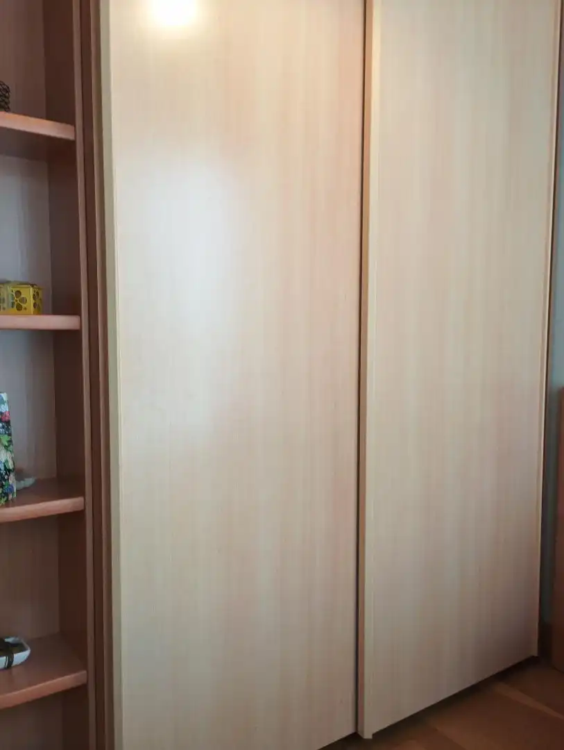 Piso en  Avenida Arteixo 116 - Foto 24