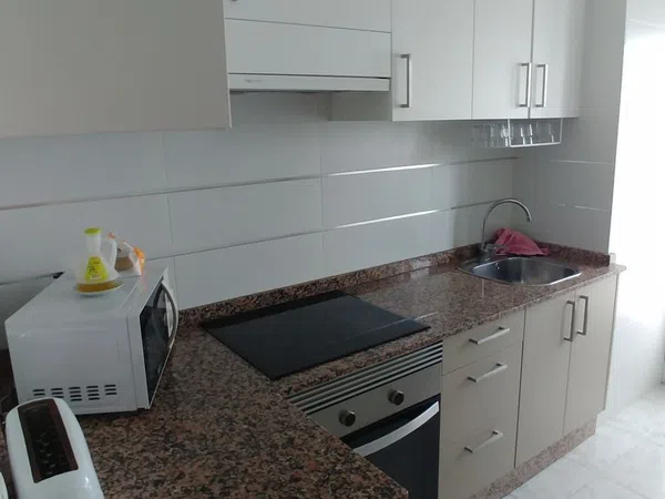 Piso en Avenida Cristóbal Sanz, 10 - Foto 7