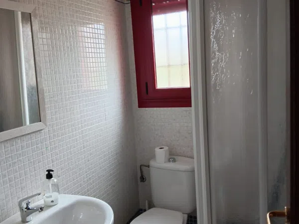 Chalet adosado en calle Marcos Mariño Baez, 4 - Foto 14