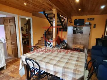 Chalet en  Lugar la Villa 27A - Foto 18