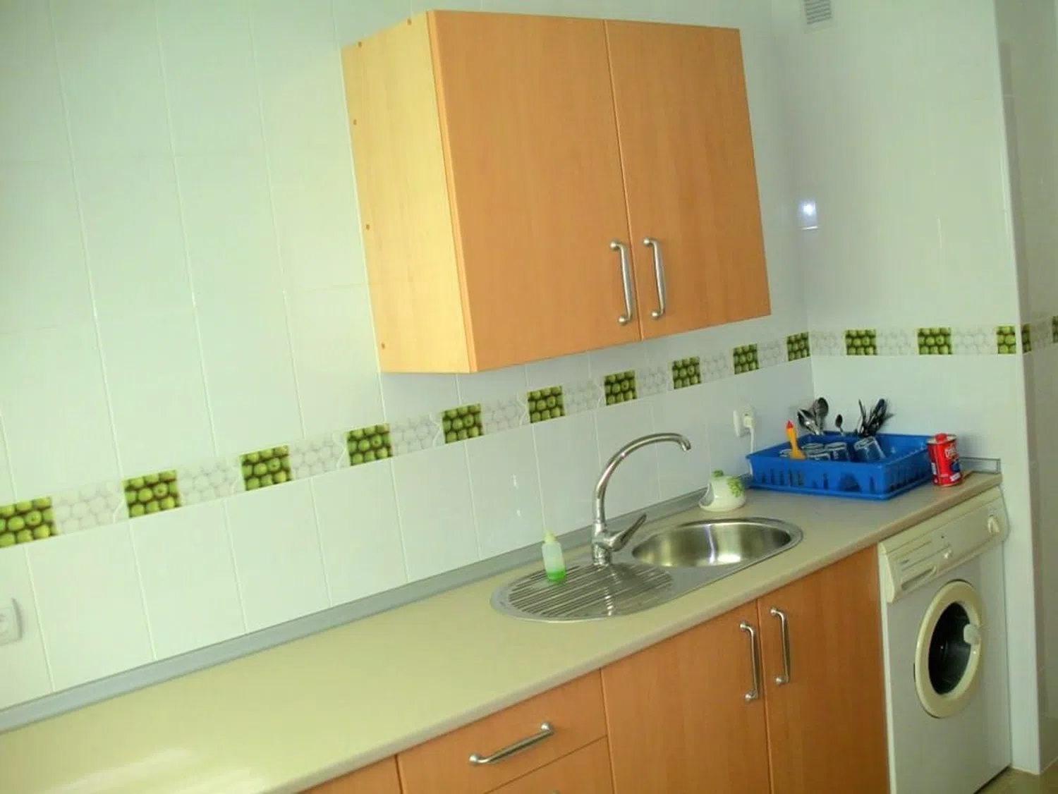 Piso en calle Carpinteros, 5 , - Foto 5