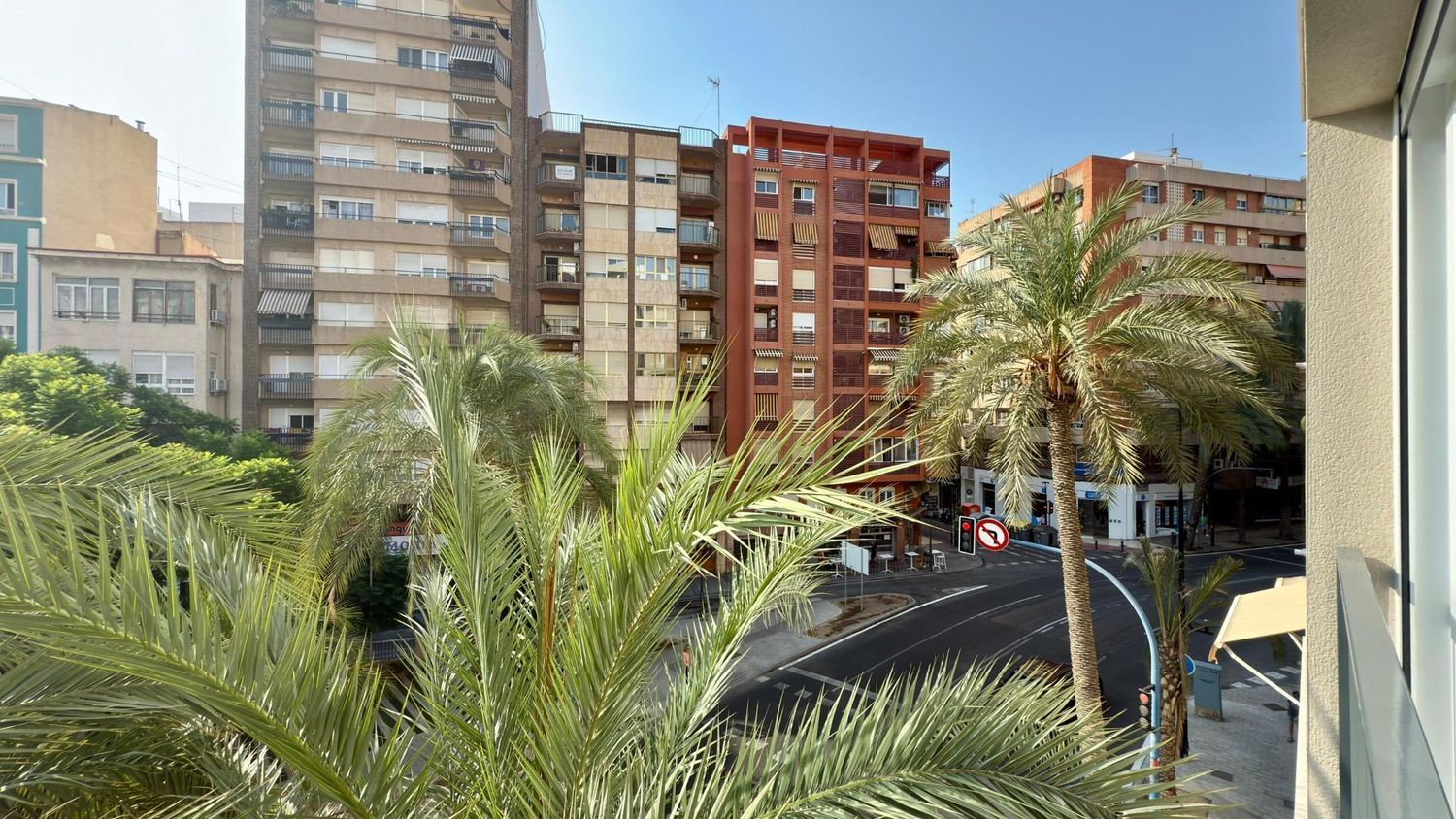 Piso en Plaza Músico Óscar Tordera Iñesta, Mercado - Foto 18