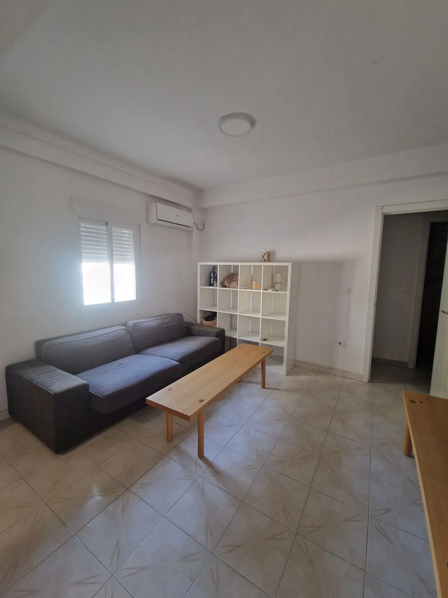 Piso en calle Tambre, 4 - Foto 1