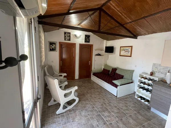 Casa independiente en calle Venecia, 22 - Foto 26