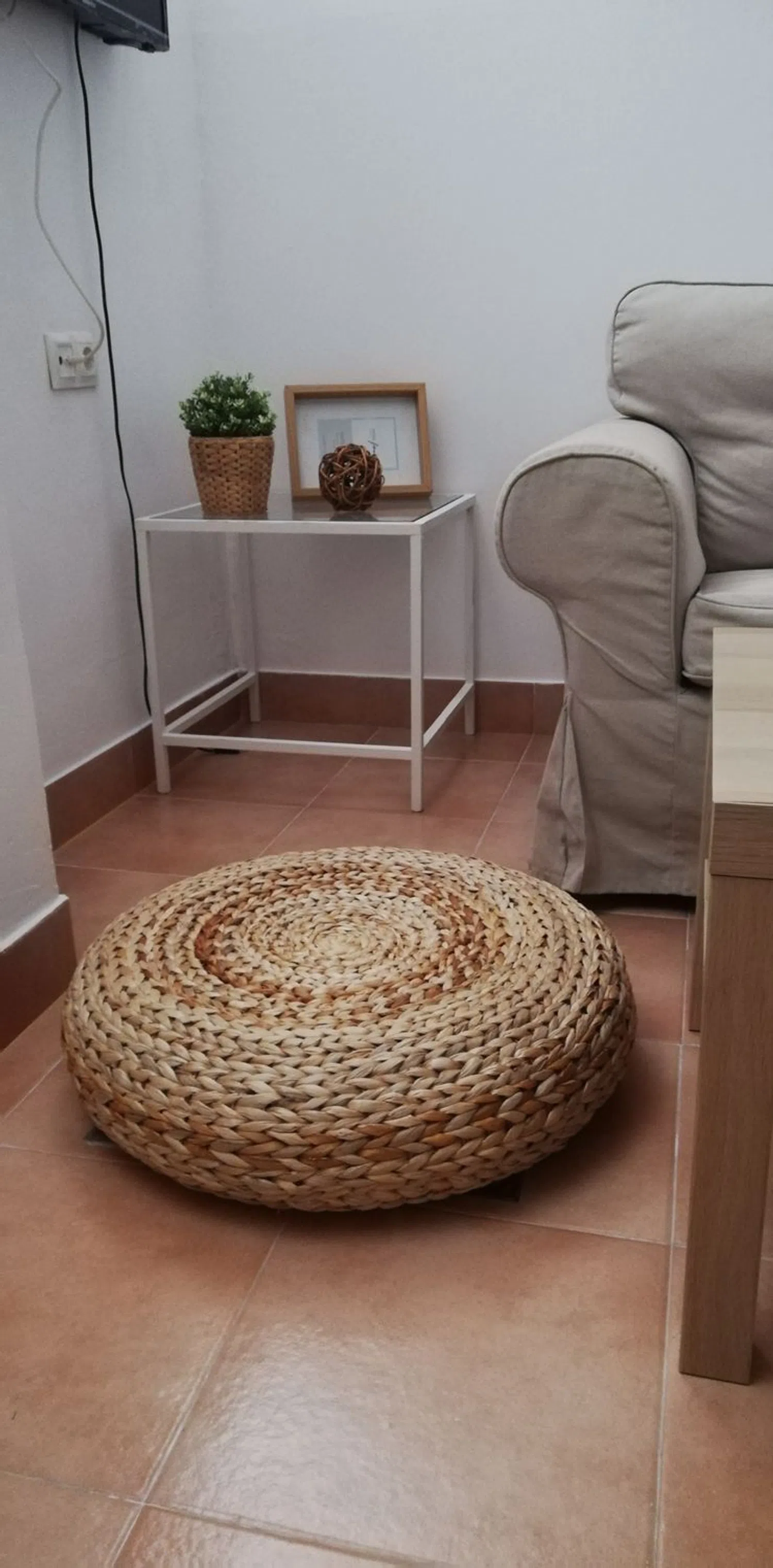 Piso en Ntra. Señora de las mercedes, 2 - Foto 2