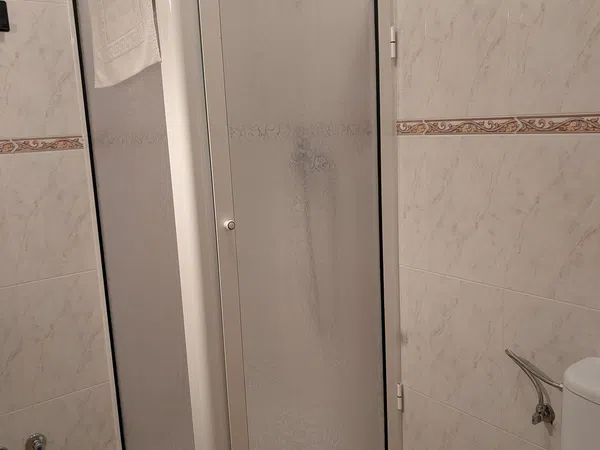 Piso en Calle Maestra Ángeles Lorente, 2 - Foto 4