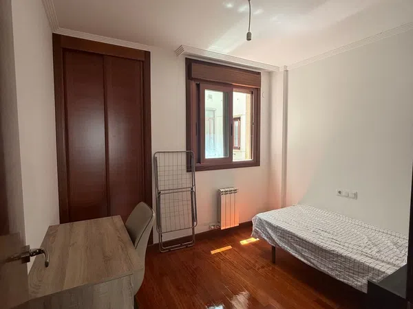 Piso en Calle da Ponte, 22 n - Foto 6