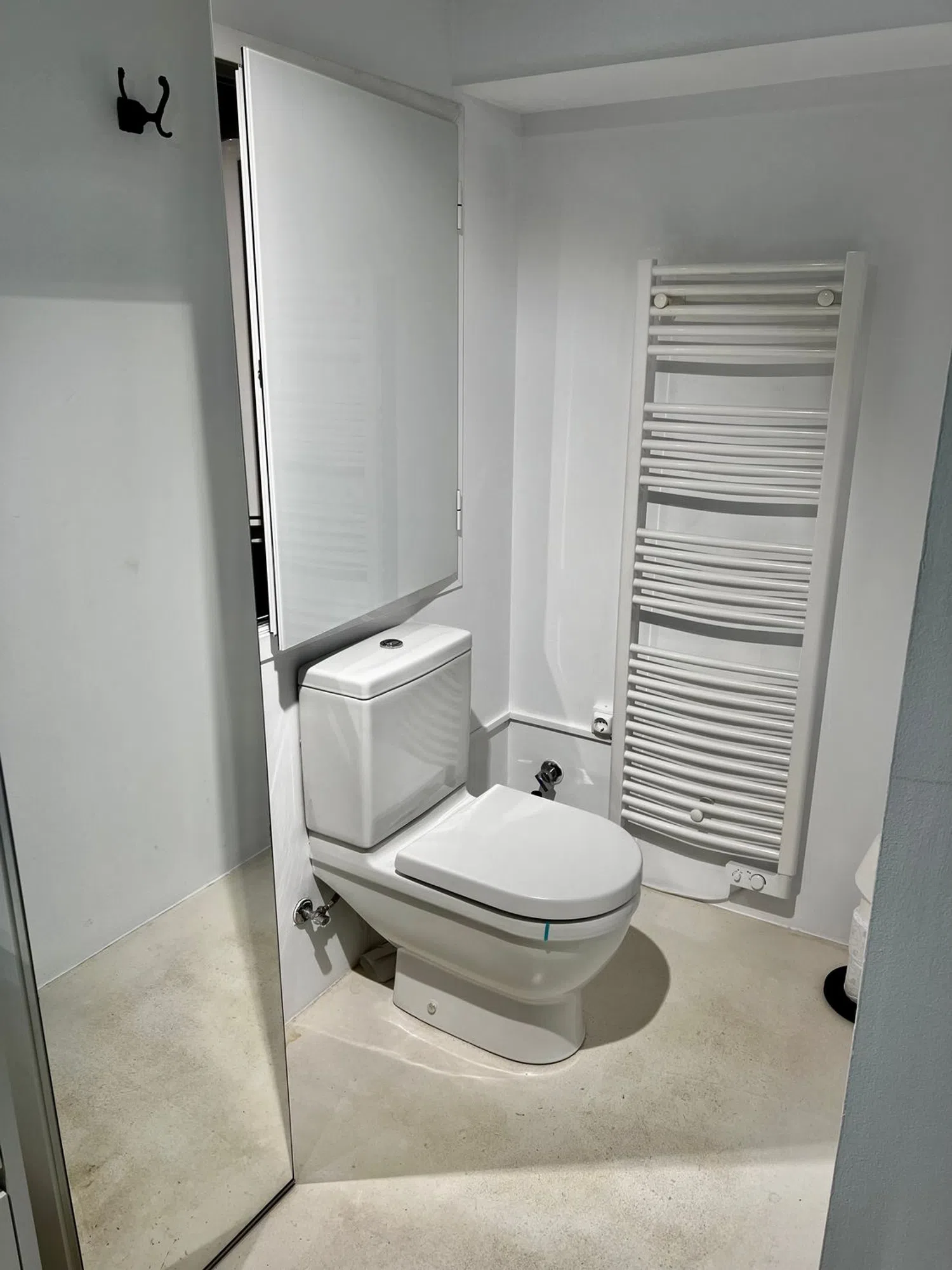 Dúplex en calle del Vi, 11 - Foto 14