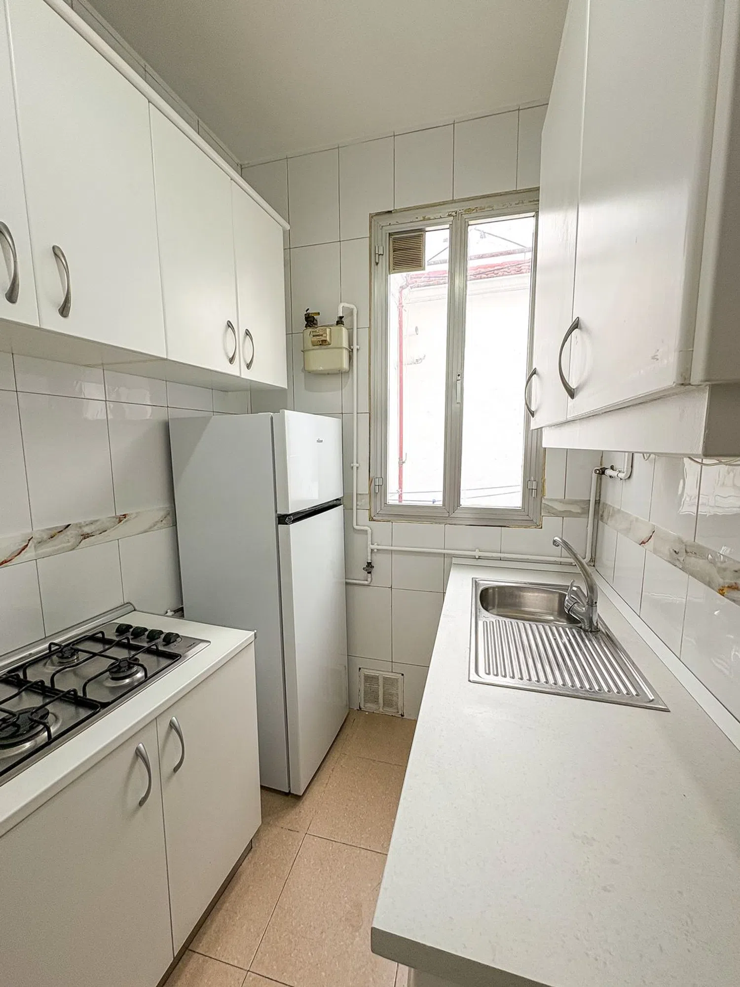 Piso en calle de San Antonio, 6 - Foto 11