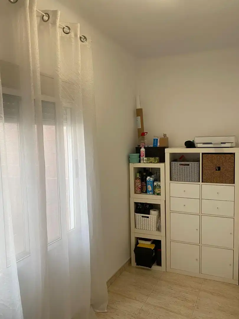 Piso en  Carrer de Sant Gregori 121 - Foto 14