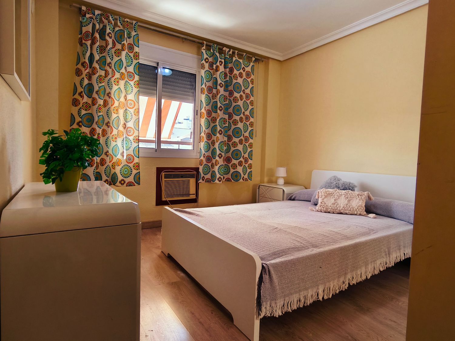 Piso en Calle Guadajoz, 2, La Salle-Avd Manuel del Valle-Las Naciones - Foto 28