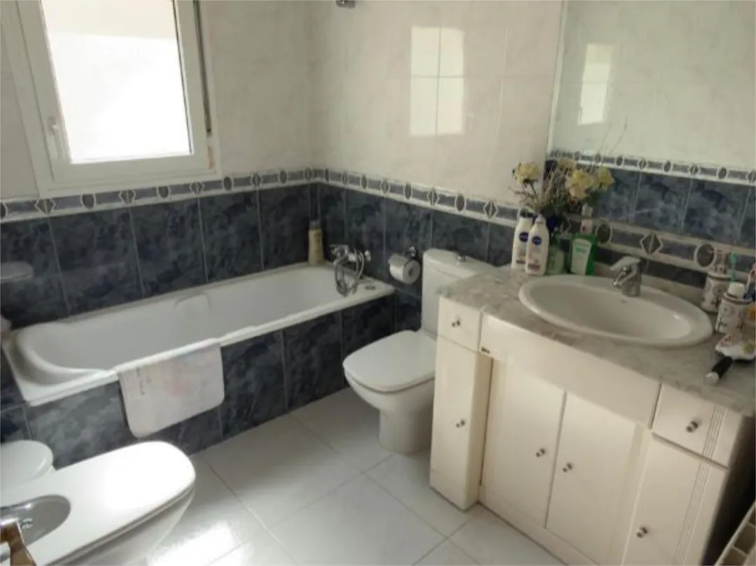 Dúplex en  Avinguda Prat de la Riba 50 - Foto 9