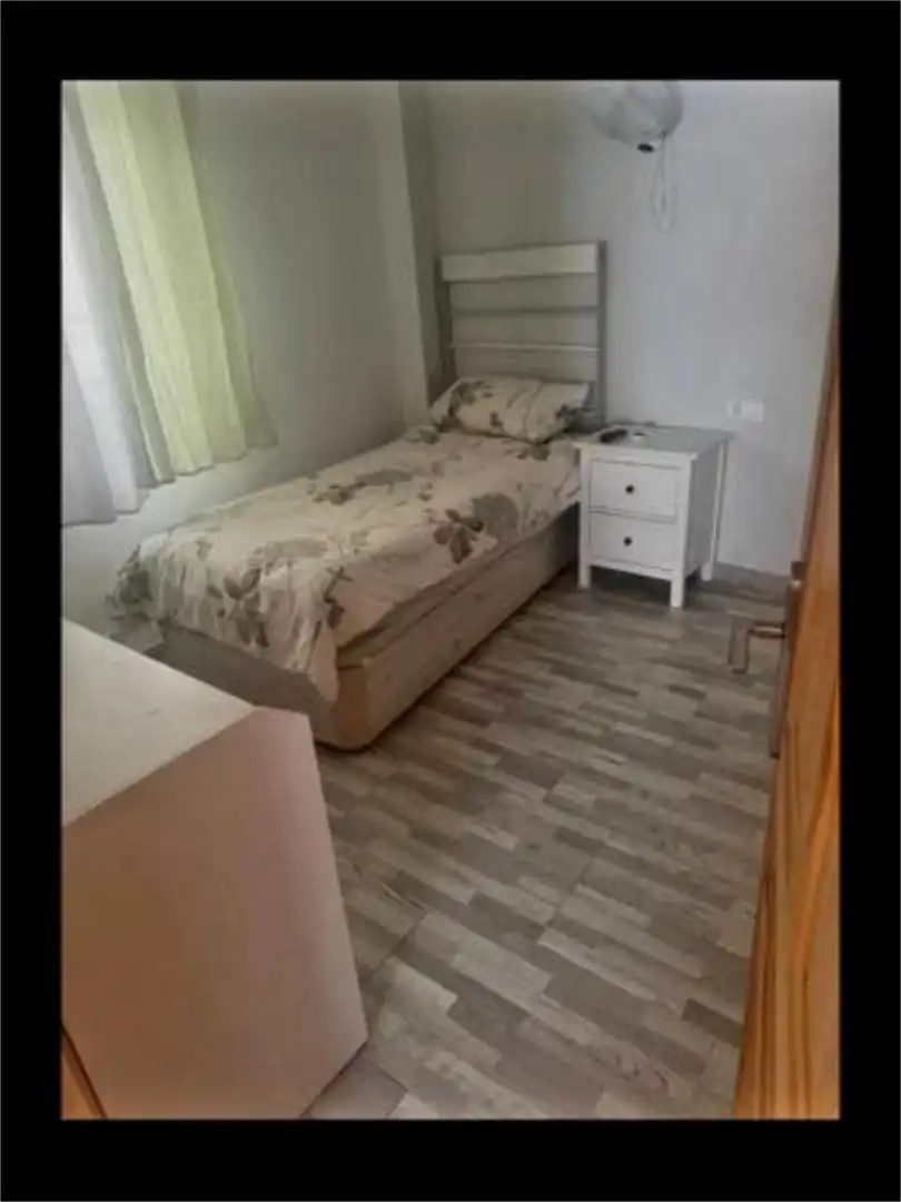 Piso en apartamentos toro - Foto 9