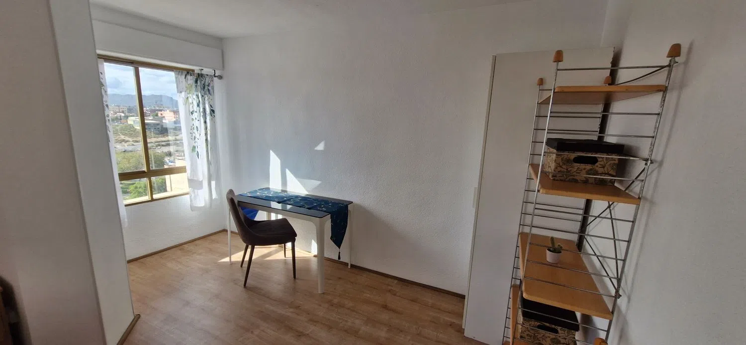 Piso en calle Gadea, 20 - Foto 6