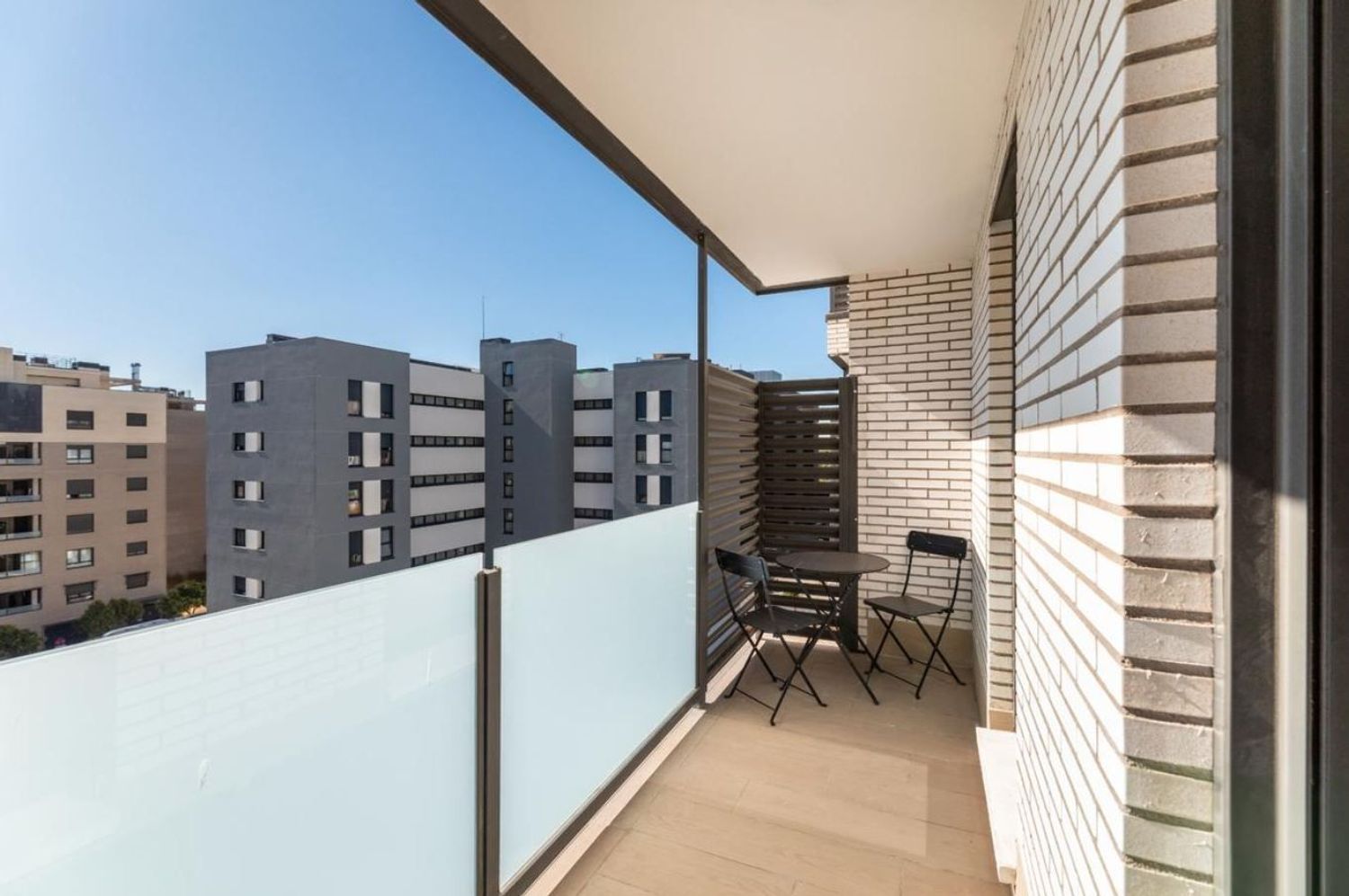 Piso en calle de las Viñas del Rio, 12 - Foto 9