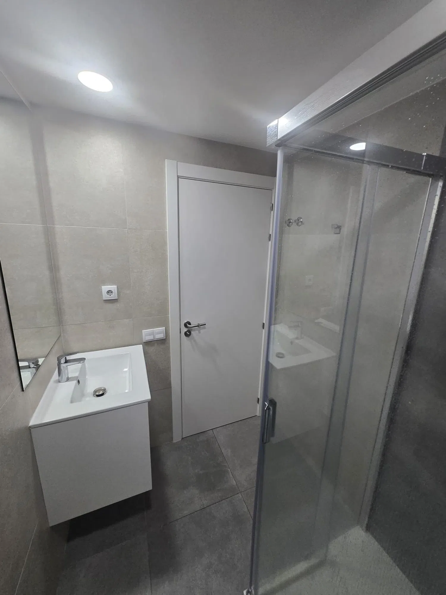 Piso en calle República Dominicana, 3 - Foto 13