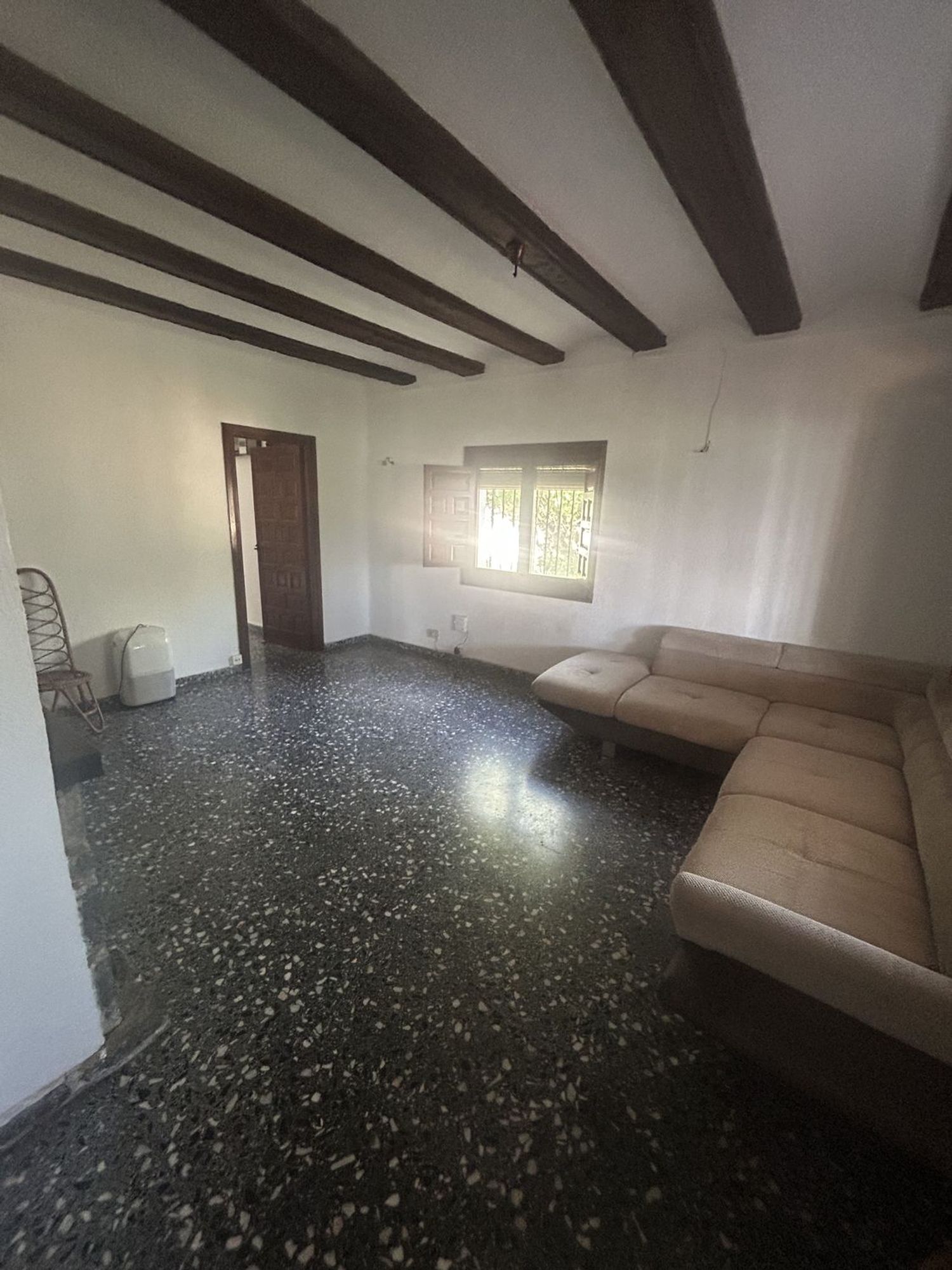 Piso en Javea s/n, Montgó - Ermita - Foto 4