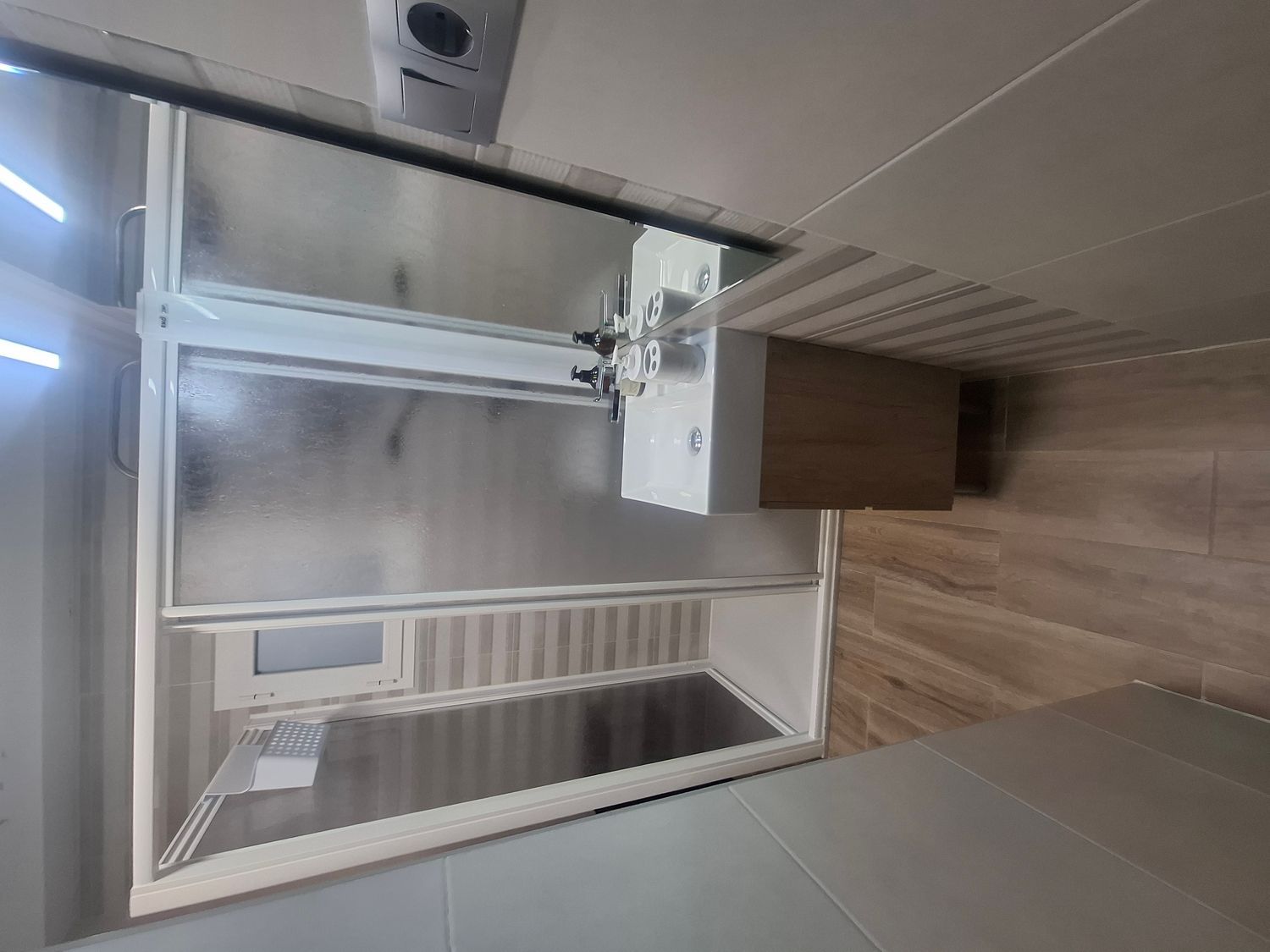 Piso en calle de San Francisco, 9 - Foto 15