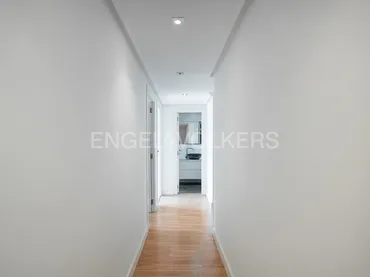 Piso en  Carrer de José Andreu Alabarta - Foto 13