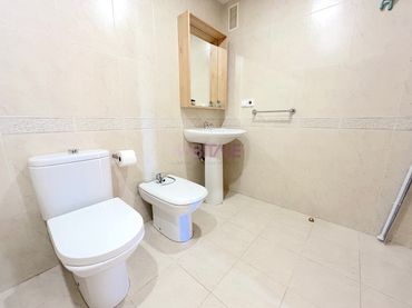 Piso en Torrent - Foto 43