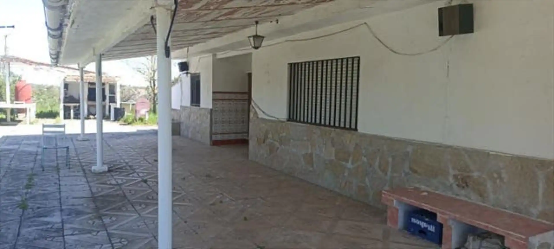 Casa adosada en ribatejada - Foto 3