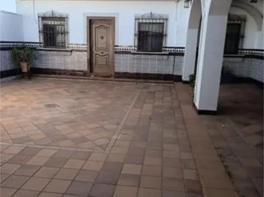 Casa adosada en MONTEQUINTO - Foto 4