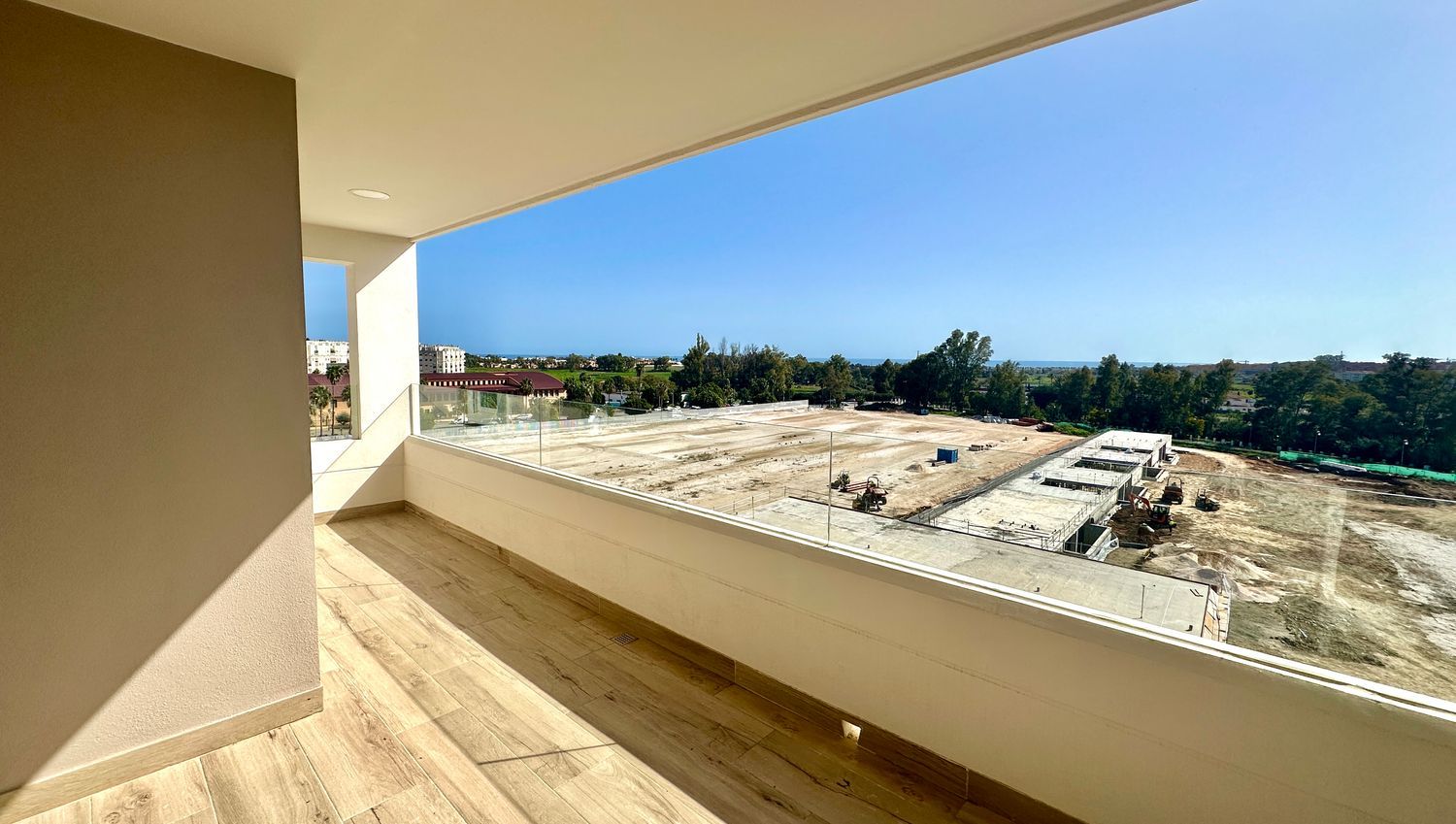 Ático en paseo de los Jazmines, 41 - Foto 1