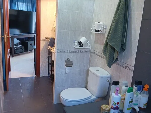 Chalet adosado en Travesía de Amargura, 5 - Foto 17