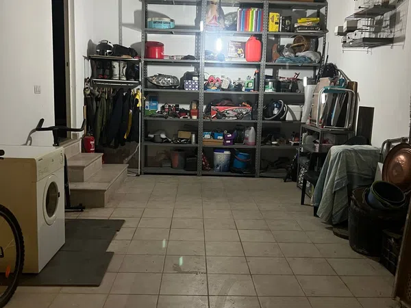 Chalet adosado en Calle Miguel Hernández, 3 - Foto 18
