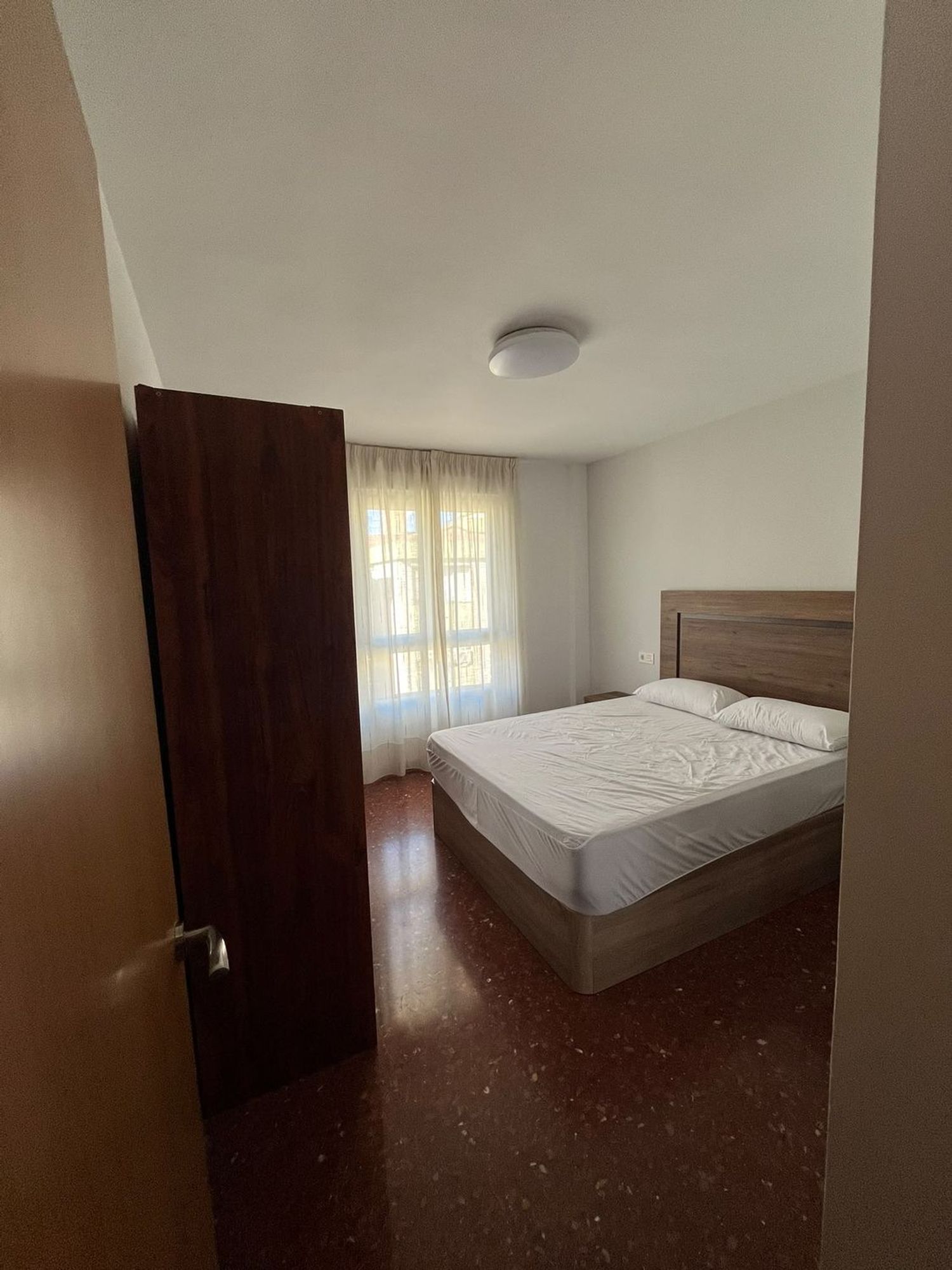 Piso en Camino Bajo de Huétor, 102, Cervantes-Palacio de Deportes, Cervantes-Palacio de Deportes - Foto 5