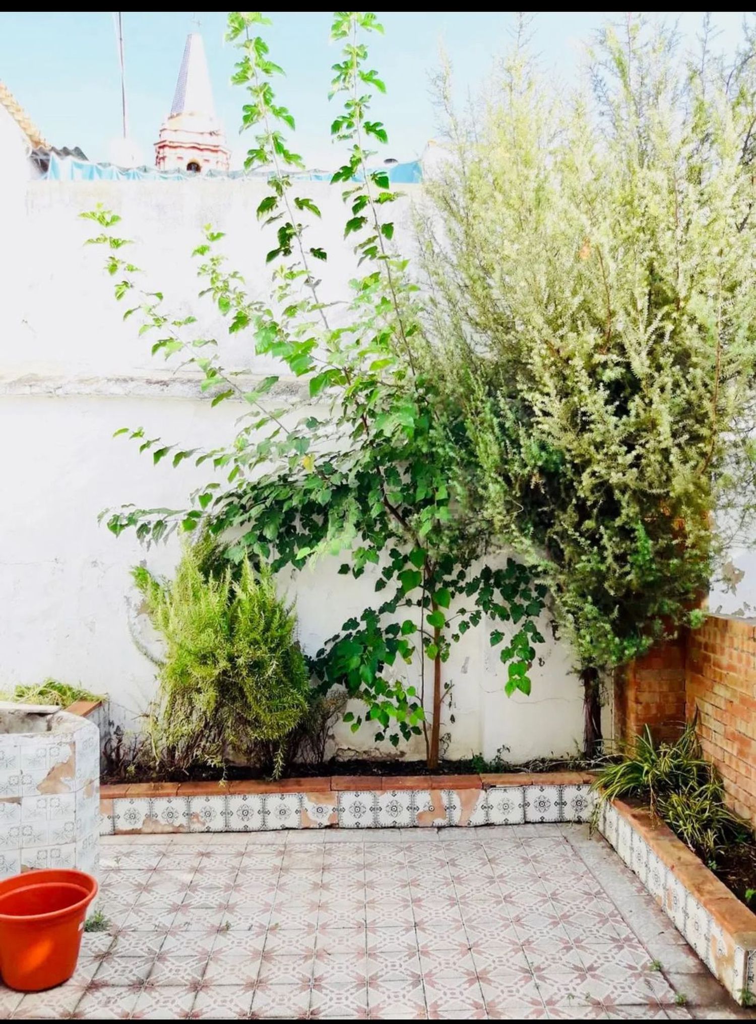 Casa de pueblo en Calle Plazas, 25 - Foto 14