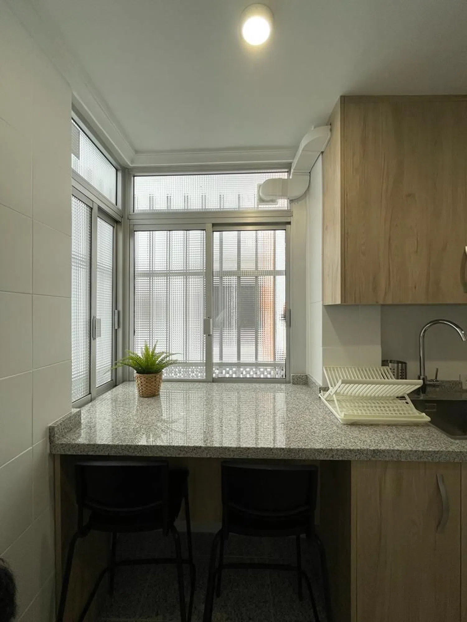 Piso en calle Tartessos, 2 - Foto 12