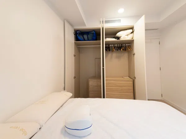 Piso en Calle de Lluís de Milà, 5, Albors - Foto 13