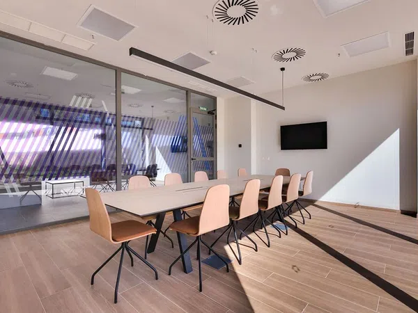 Loft en Avenida del Monte Valdelatas, 40, Valdelacasa, Valdelacasa - Foto 12