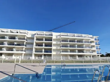 Ático en  Avenida Ciudad de Murcia 14B - Foto 4