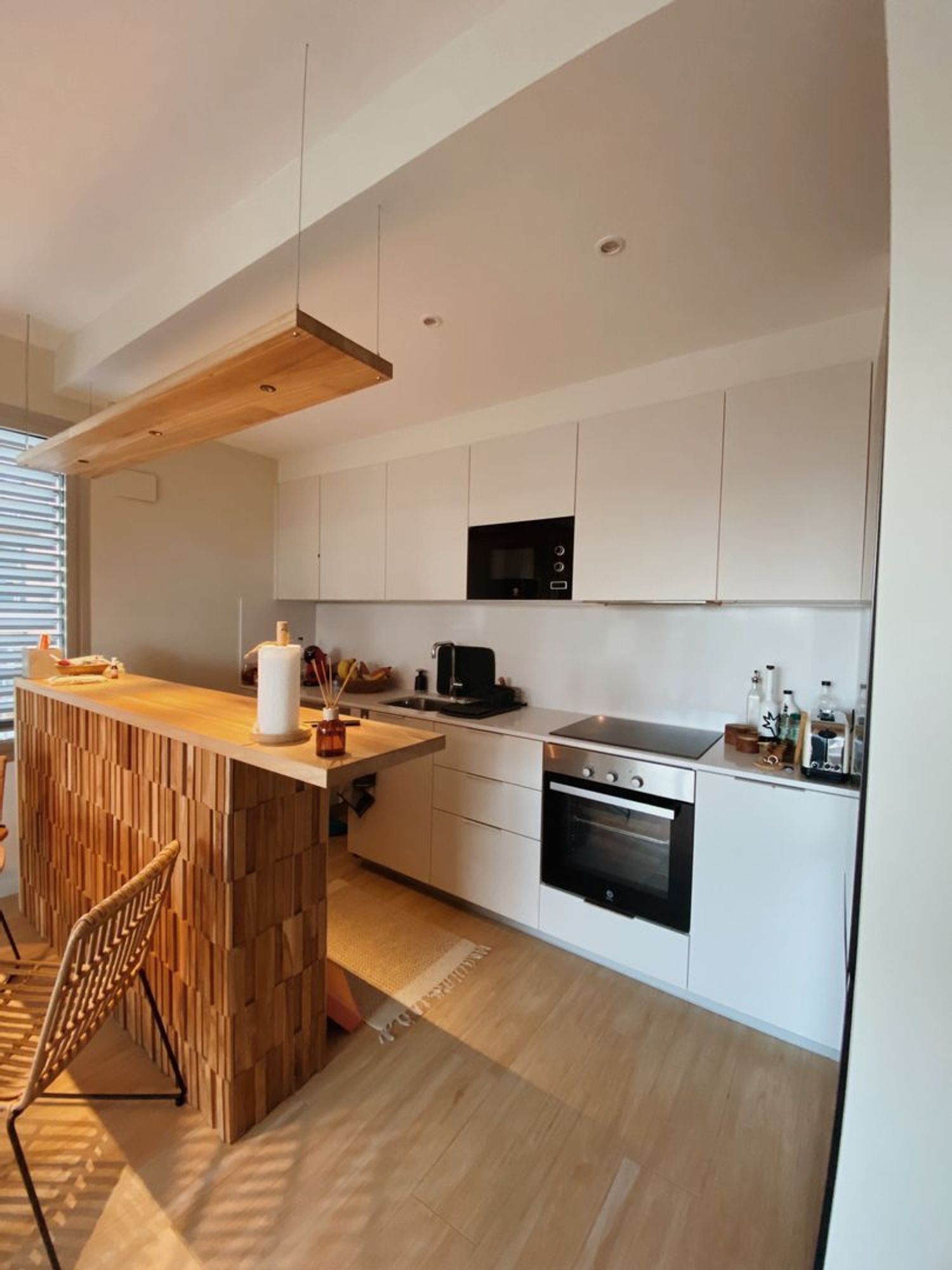 Piso en rambla del Poblenou, 10 - Foto 6