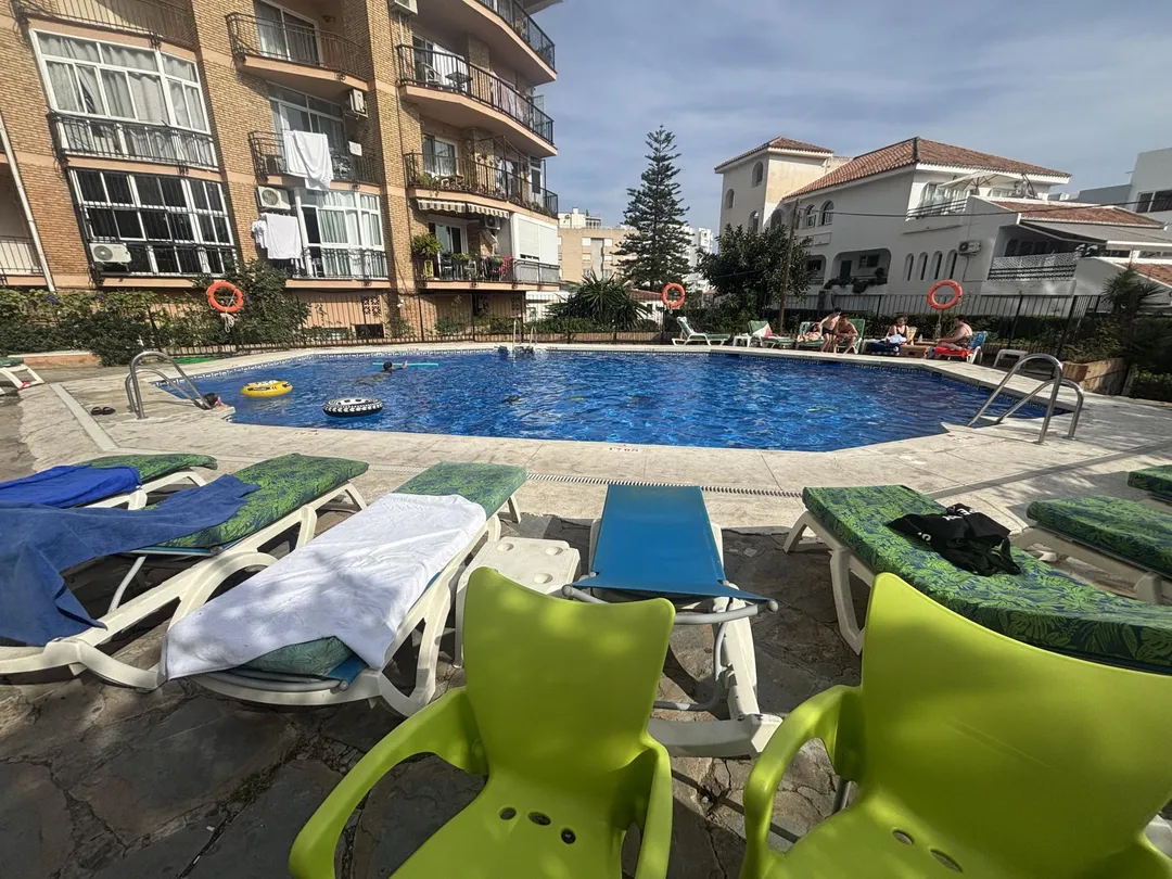 Piso en  Carril del Siroco 14 - Foto 5