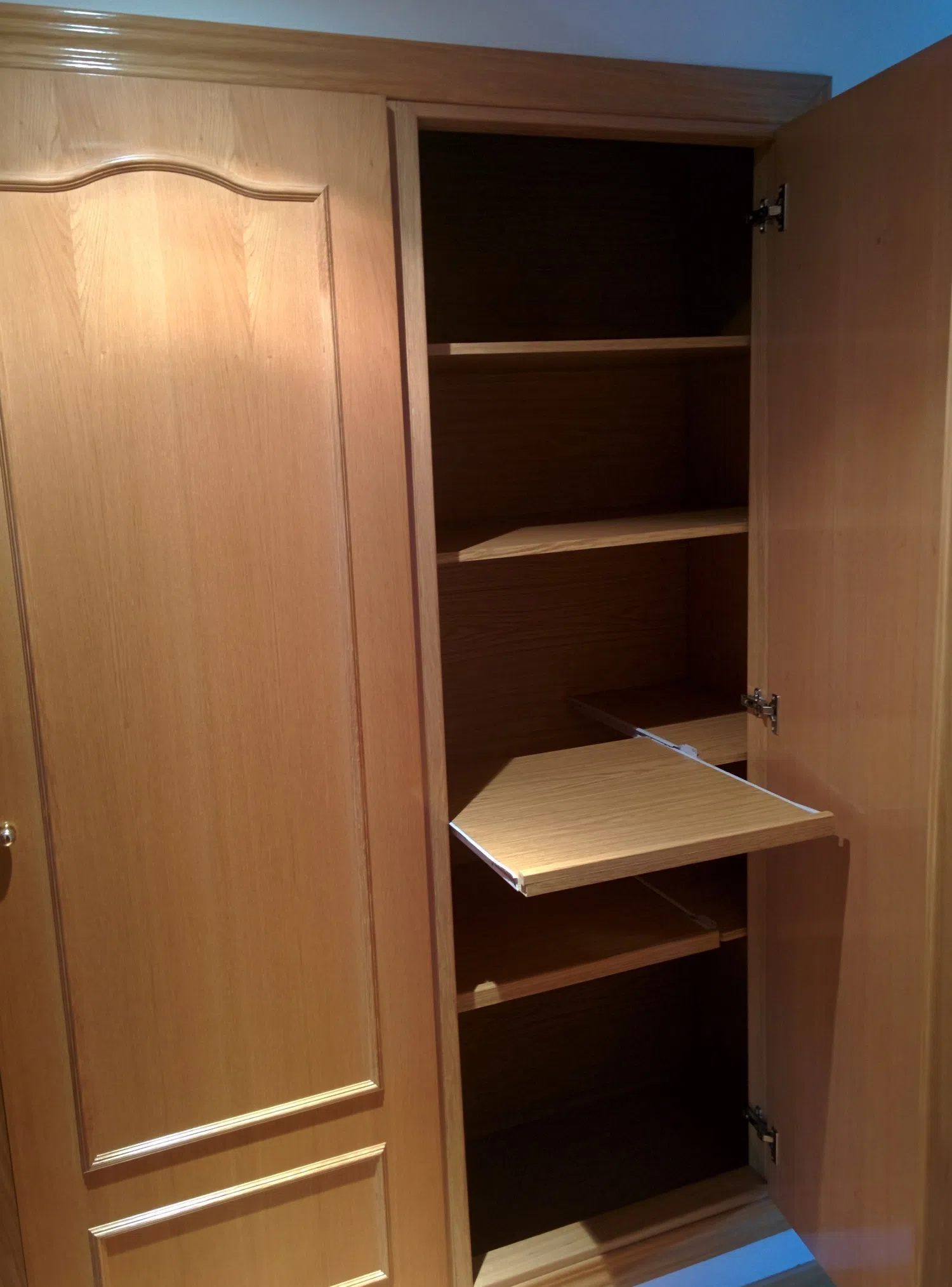 Piso en calle C/Sepúlveda, 7 - Foto 13