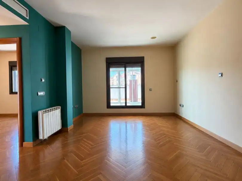 Piso en  N-523 1 - Foto 3