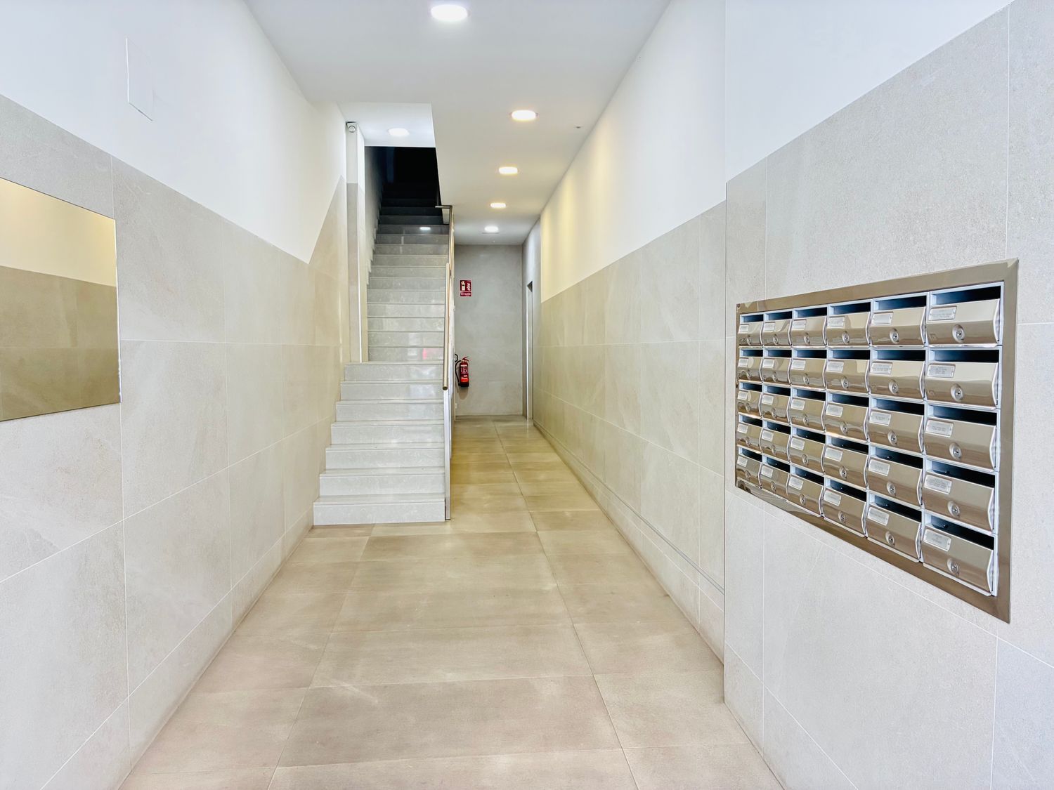Piso en Calle de la Vall d'Uixó, Safranar - Foto 32