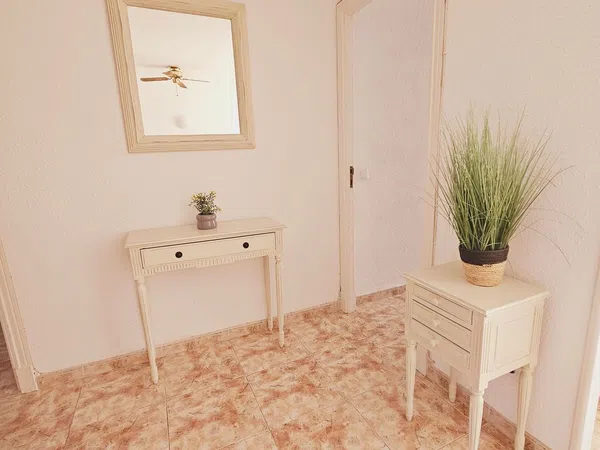 Piso en Calle Voranova, 10, Palmanova, Palmanova - Foto 8