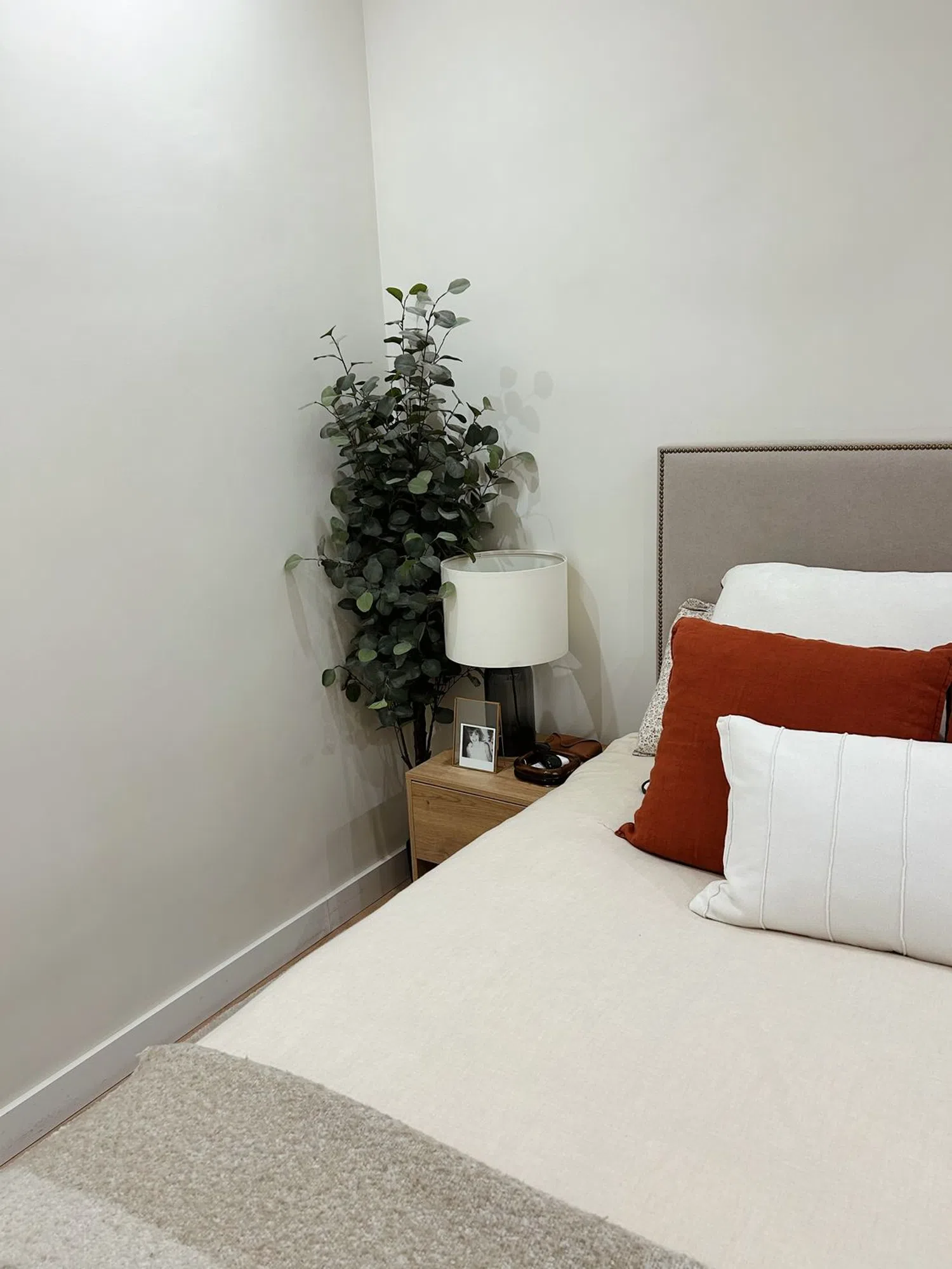 Piso en calle del Príncipe de Vergara, 276 - Foto 14