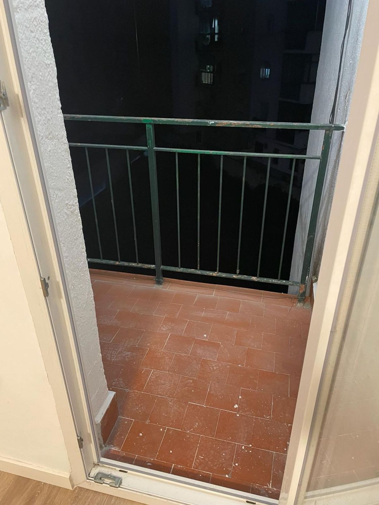 Piso en Calle del Pinzón, 1, Vista Alegre - Foto 13